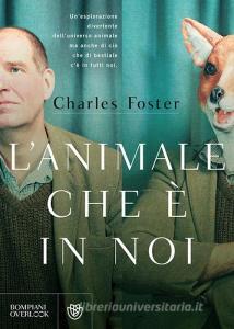 L animale che è in noi.pdf