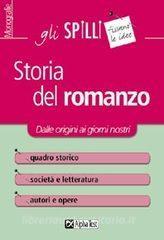Storia del romanzo.pdf