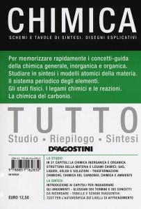 Tutto chimica.pdf