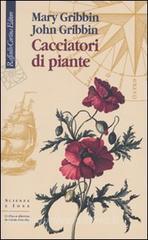 Cacciatori di piante.pdf