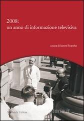 2008: un anno di informazione televisiva.pdf