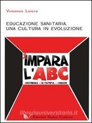 Educazione sanitaria. Una cultura in evoluzione.pdf
