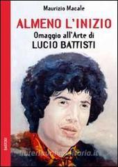 Almeno linizio. Omaggio allarte di Lucio Battisti.pdf