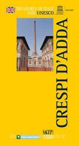 Crespi dAdda. Ediz. inglese.pdf