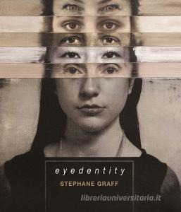 Eyedentity. Ediz. italiana e inglese.pdf