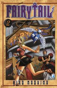 Fairy Tail vol.2.pdf