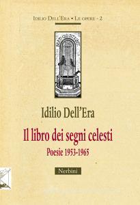 Il libro dei segni celesti. Poesie 1953-1965.pdf