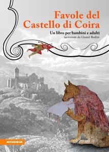 Le favole del castello di Coira.pdf