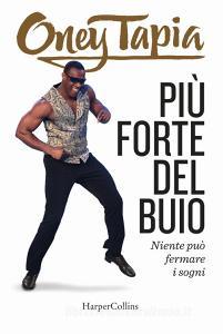 Più forte del buio. Niente può fermare i sogni.pdf