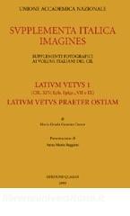 Latium vetus vol.1.pdf