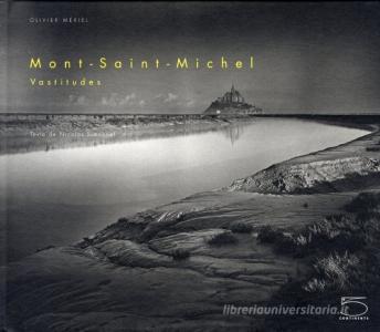 Mont-Saint-Michel. Ediz. francese.pdf