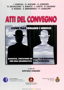 Come ragionano i medici. Atti del convegno.pdf