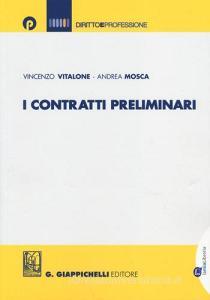 I contratti preliminari.pdf