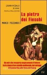 La pietra dei Fieschi.pdf