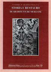 Storia e restauro in Sicilia.pdf