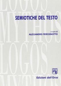 Semiotiche del testo. Metodi a confronto.pdf