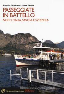 Passeggiate in battello. Nord Italia, Savoia e Svizzera.pdf