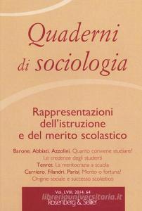 Quaderni di sociologia vol.64.pdf