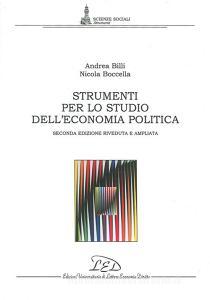 Strumenti per lo studio delleconomia politica.pdf