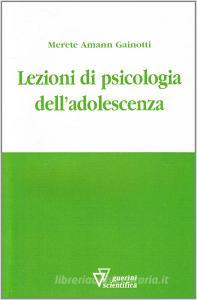 Lezioni di psicologia delladolescenza.pdf