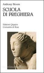 Scuola di preghiera.pdf
