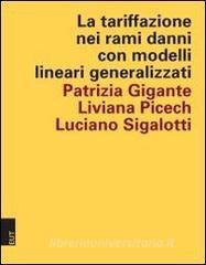 La tariffazione nei rami danni con modelli lineari generalizzati.pdf