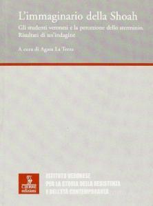 L' immaginario della Shoah. Gli studenti veronesi e la percezione dello sterminio. Risultati di un'indagine retedem.it Image