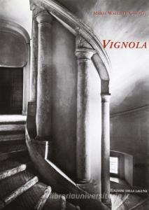Vignola. Nel quinto centenario della nascita.pdf