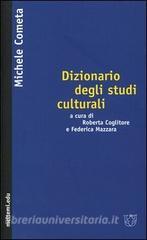 Dizionario degli studi culturali.pdf