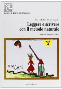 Leggere e scrivere con il metodo naturale.pdf