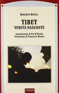 Tibet. Verità nascoste.pdf