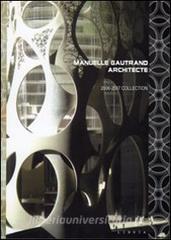 Manuelle Gautrand. 2006-2007 collection.pdf