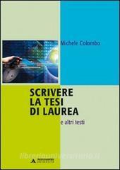 Scrivere la tesi di laurea e altri testi.pdf