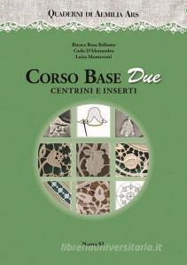 Corso base due. Centrini e inserti.pdf