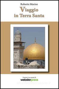 Viaggio in Terra Santa.pdf