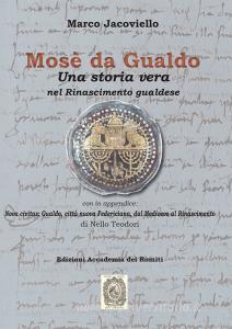 Mosè da Gualdo. Una storia vera nel Rinascimento gualdese.pdf