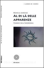 Al di là delle apparenze. Viaggio nellanoressia.pdf