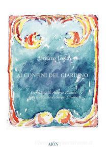 Ai confini del giardino.pdf