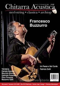 Chitarra acustica Dicembre 2014.pdf