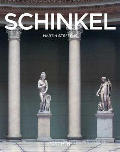 Schinkel. Ediz. italiana.pdf