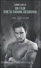 Un film che si chiama desiderio.pdf