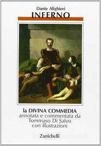La Divina Commedia vol.1.pdf