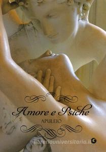 Amore e Psiche.pdf