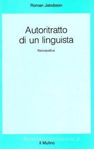 Autoritratto di un linguista. Retrospettive.pdf