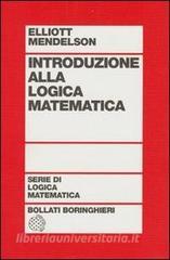 Introduzione alla logica matematica.pdf
