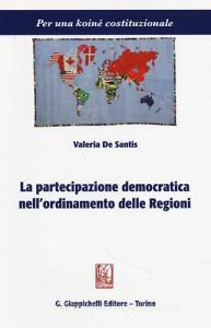 La partecipazione democratica nellordinamento delle regioni.pdf