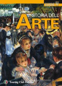 Storia dellarte.pdf