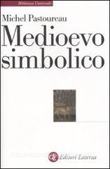 Medioevo simbolico.pdf