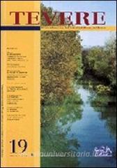 Tevere vol.19.pdf