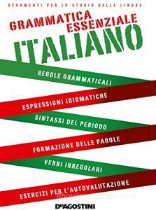 Grammatica essenziale di italiano.pdf